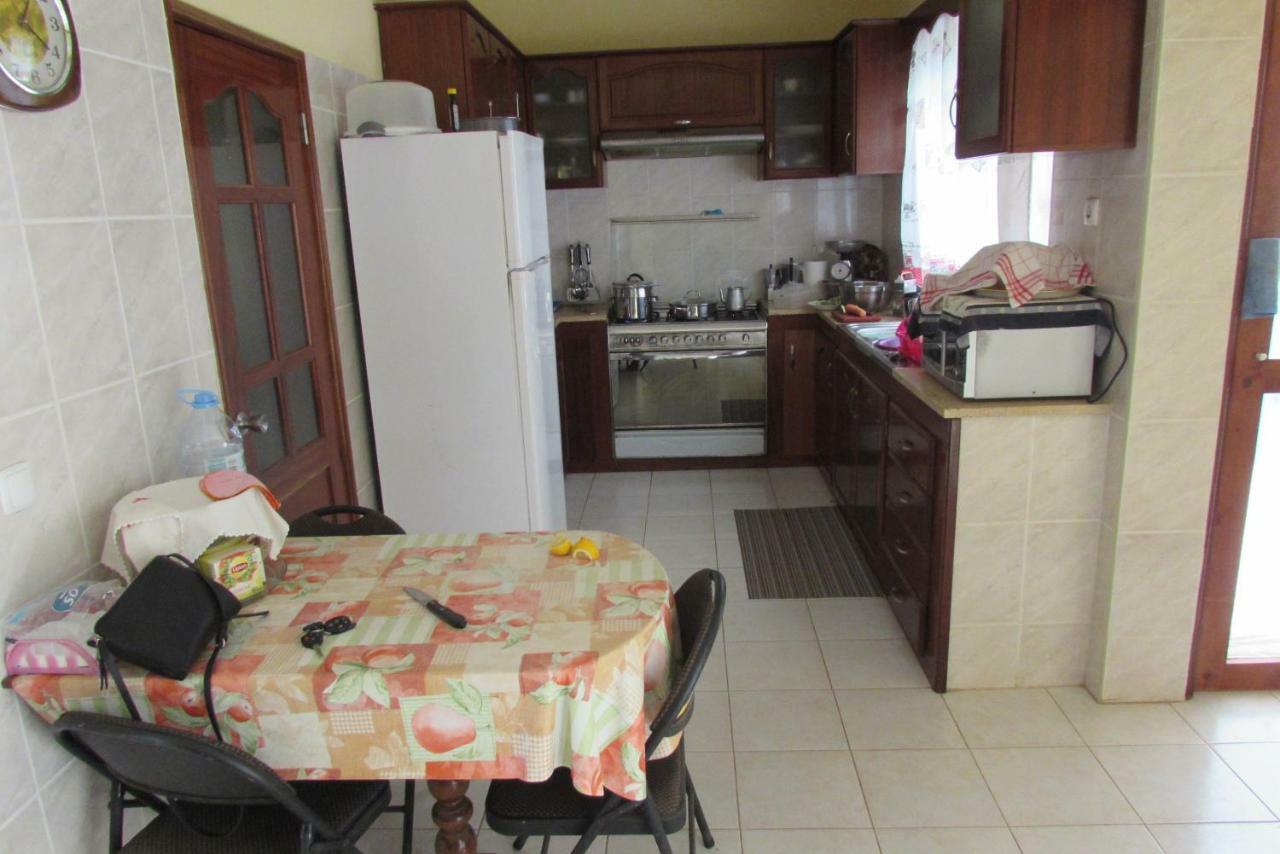 Rooming House Espargos Ngoại thất bức ảnh
